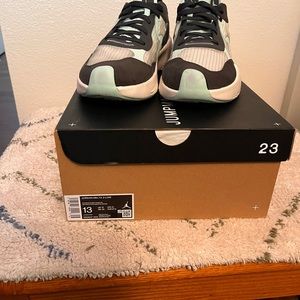 Jordan Delta’s 3 Low